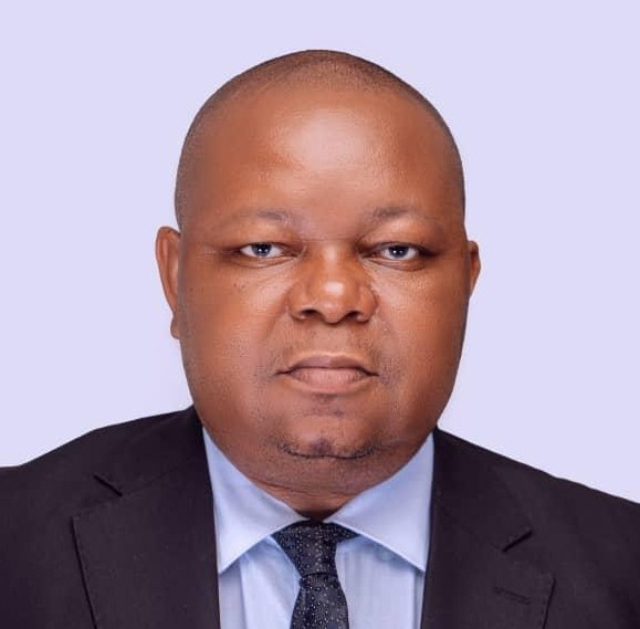 Leadership - Hon. Prof. Riziki S. Shemdoe